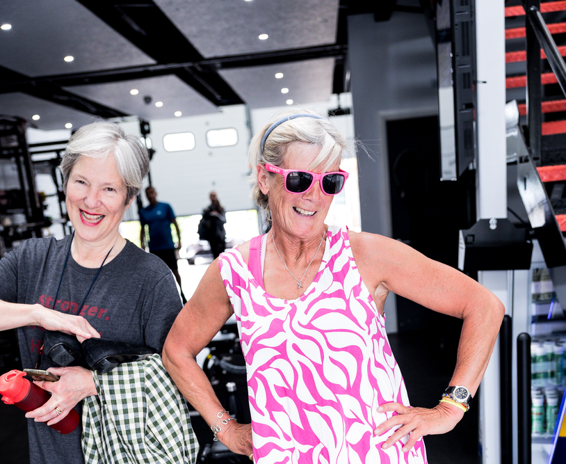 The Top 3 Vitamins for Menopause%3A What Science Really Says(1)